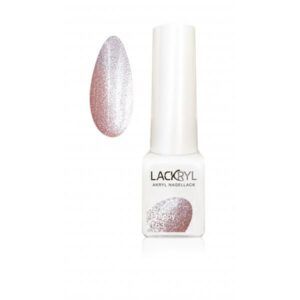 L.Y.X Cosmetics Lackryl Preppy