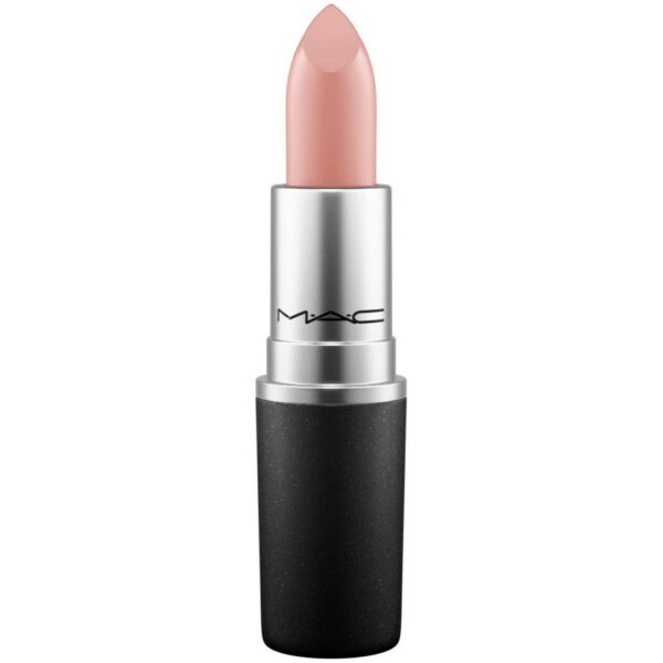 MAC Cosmetics Ampflified Lipstick Crème Blankety