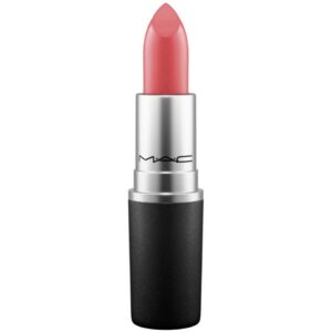 MAC Cosmetics Ampflified Lipstick Crème Brick-O-La