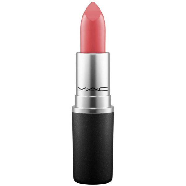 MAC Cosmetics Ampflified Lipstick Crème Brick-O-La