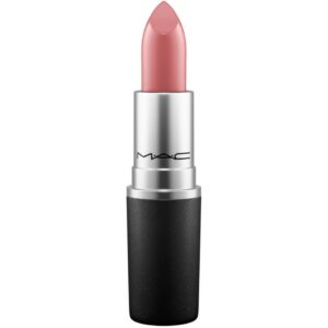 MAC Cosmetics Ampflified Lipstick Crème Cosmo