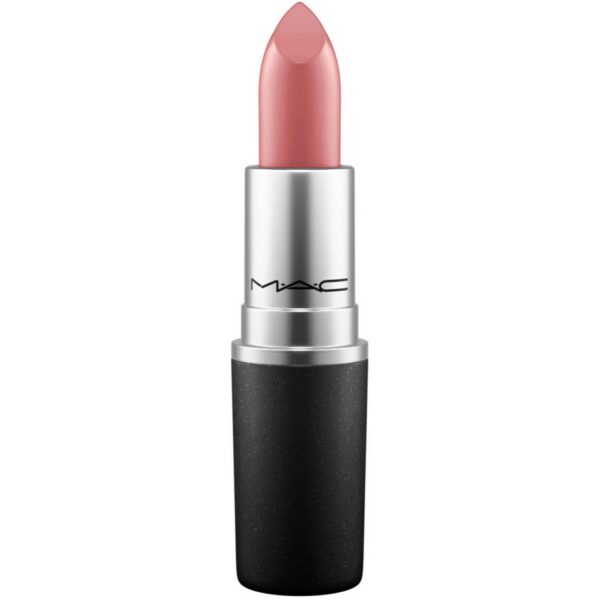 MAC Cosmetics Ampflified Lipstick Crème Cosmo