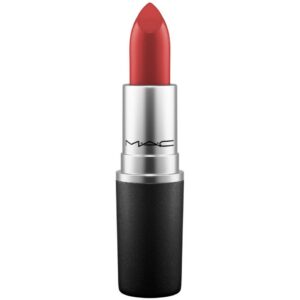 MAC Cosmetics Ampflified Lipstick Crème Dubonnet