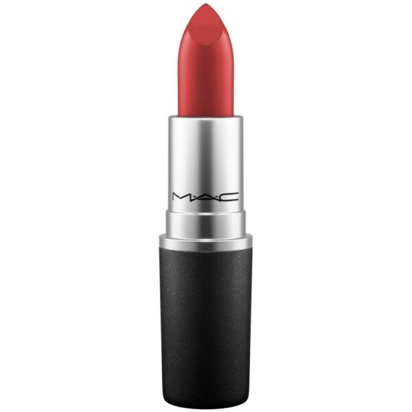 MAC Cosmetics Ampflified Lipstick Crème Dubonnet