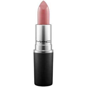 MAC Cosmetics Ampflified Lipstick Crème Fast Play