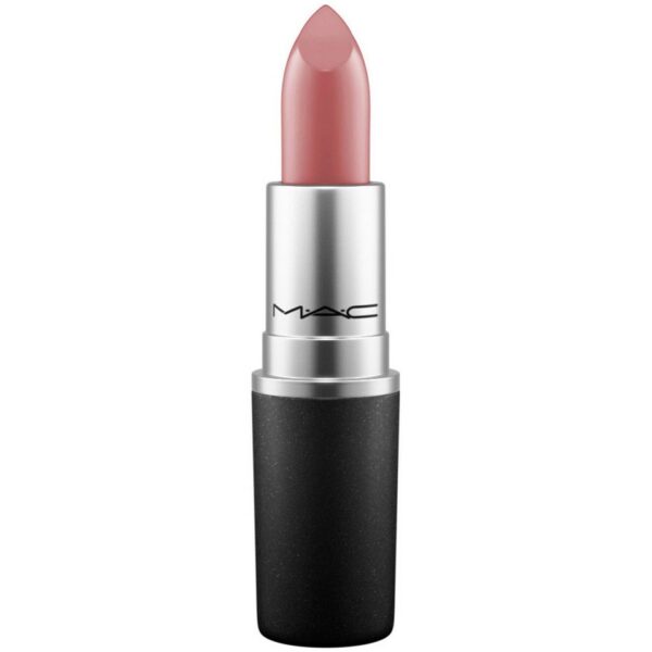 MAC Cosmetics Ampflified Lipstick Crème Fast Play