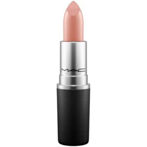 MAC Cosmetics Ampflified Lipstick Crème Half &apos;N Half