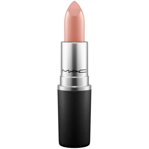 MAC Cosmetics Ampflified Lipstick Crème Half &apos;N Half