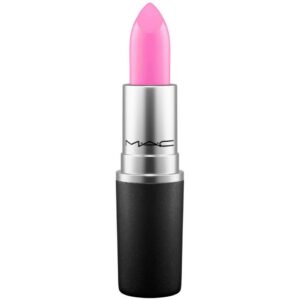 MAC Cosmetics Ampflified Lipstick Crème Saint Germain