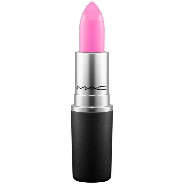 MAC Cosmetics Ampflified Lipstick Crème Saint Germain