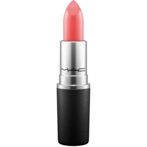 MAC Cosmetics Ampflified Lipstick Crème Vegas Volt