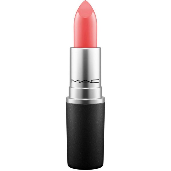 MAC Cosmetics Ampflified Lipstick Crème Vegas Volt