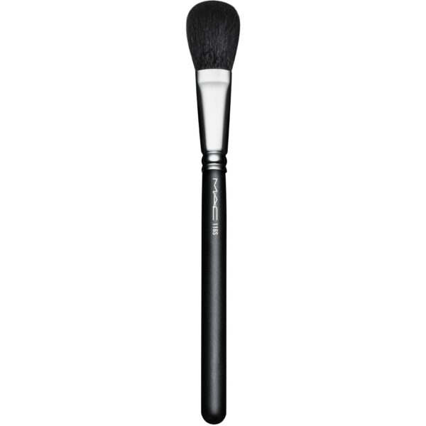 MAC Cosmetics Brushes 116S Blush