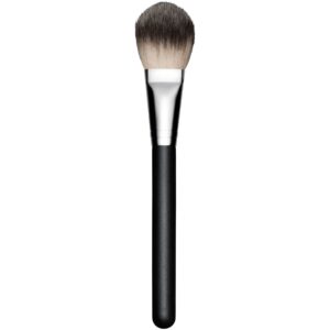 MAC Cosmetics Brushes 127S Split Fibre Face