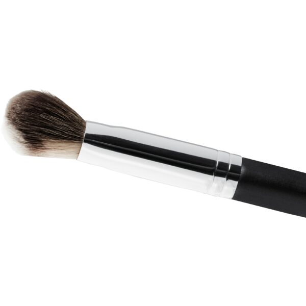 MAC Cosmetics Brushes 128S Split Fibre Cheek