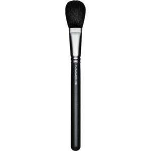 MAC Cosmetics Brushes 129S Powder/Blush