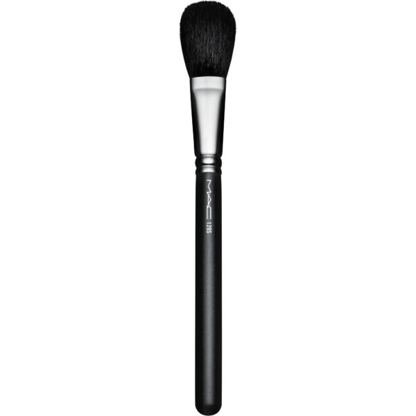 MAC Cosmetics Brushes 129S Powder/Blush