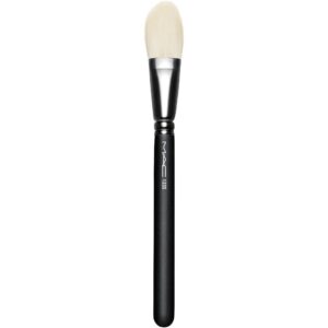 MAC Cosmetics Brushes 133S Small Cheek