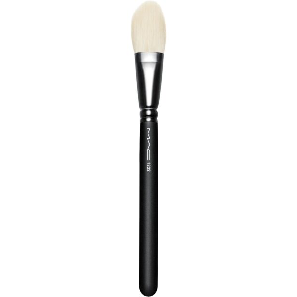 MAC Cosmetics Brushes 133S Small Cheek