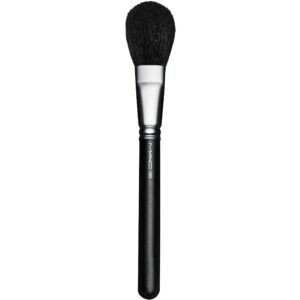 MAC Cosmetics Brushes 150S Large Powder