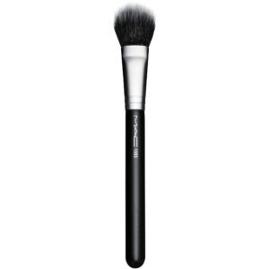 MAC Cosmetics Brushes 159S Duo Fibre Blush