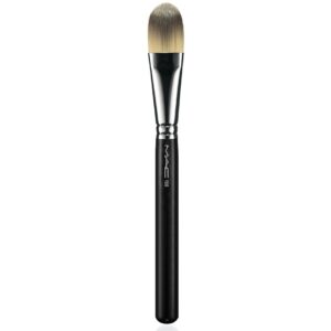 MAC Cosmetics Brushes 190 Foundation