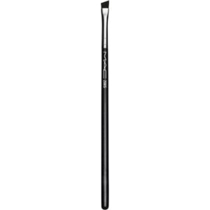 MAC Cosmetics Brushes 208S Angled Brow