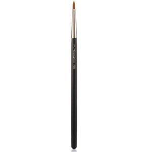 MAC Cosmetics Brushes 209 Eye Liner