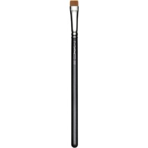 MAC Cosmetics Brushes 212 Flat Definer