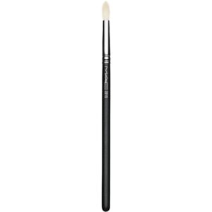 MAC Cosmetics Brushes 221S Mini Tapered Blending