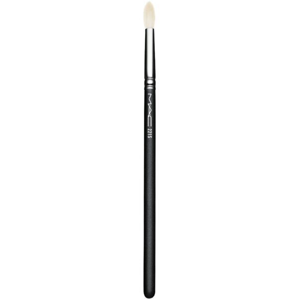 MAC Cosmetics Brushes 221S Mini Tapered Blending