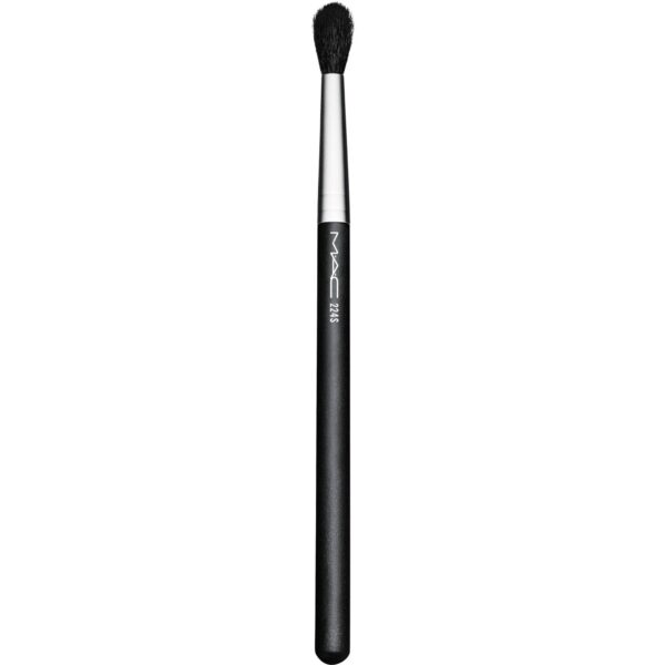 MAC Cosmetics Brushes 224S Tapered Blending