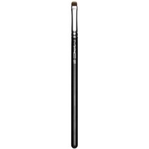 MAC Cosmetics Brushes 231 Small Shader