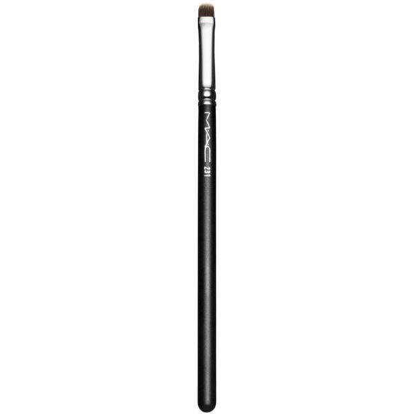 MAC Cosmetics Brushes 231 Small Shader