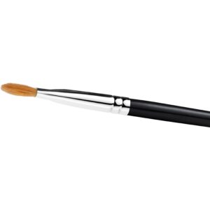 MAC Cosmetics Brushes 242S Shader