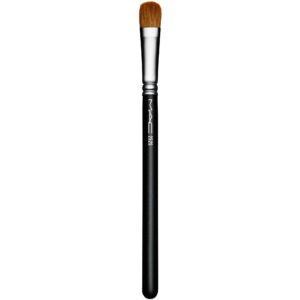 MAC Cosmetics Brushes 252S Large Shader