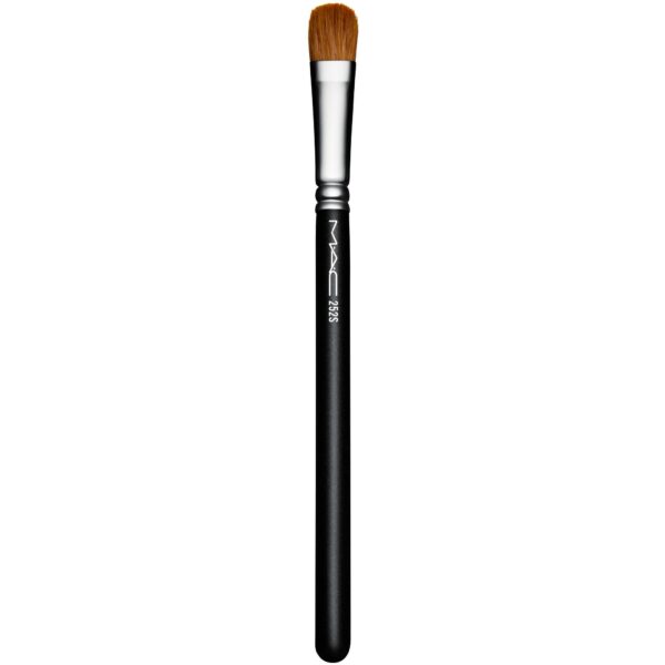 MAC Cosmetics Brushes 252S Large Shader