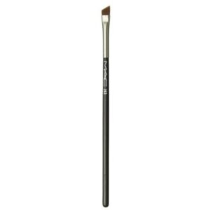 MAC Cosmetics Brushes 263 Small Angle