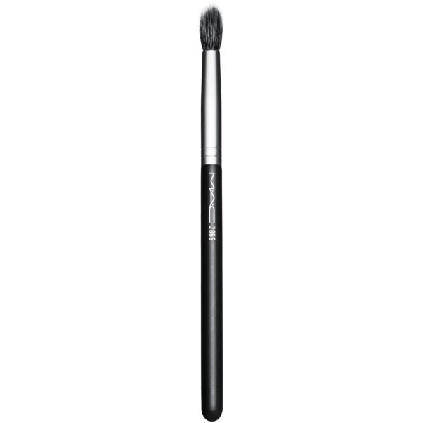 MAC Cosmetics Brushes 286S Duo Fibre Tapered