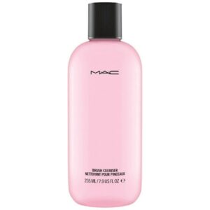 MAC Cosmetics Brushes Brush Cleanser 235 ml