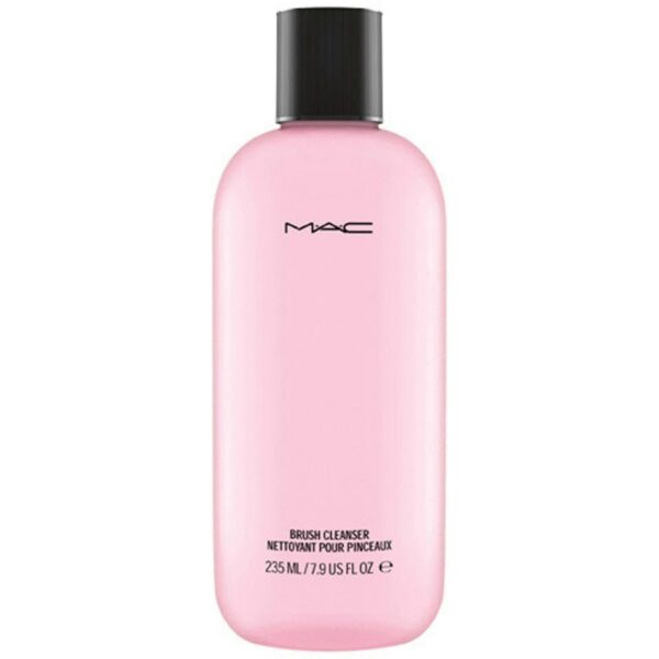 MAC Cosmetics Brushes Brush Cleanser 235 ml