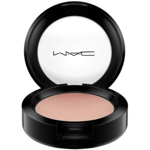 MAC Cosmetics Cream Colour Base Shell