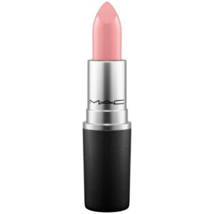 MAC Cosmetics Cremesheen Lipstick Crème Cup