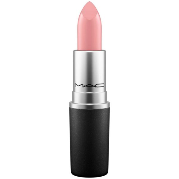 MAC Cosmetics Cremesheen Lipstick Crème Cup