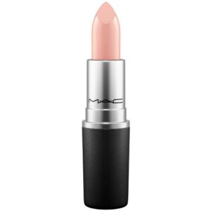 MAC Cosmetics Cremesheen Lipstick Crème D&apos;Nude