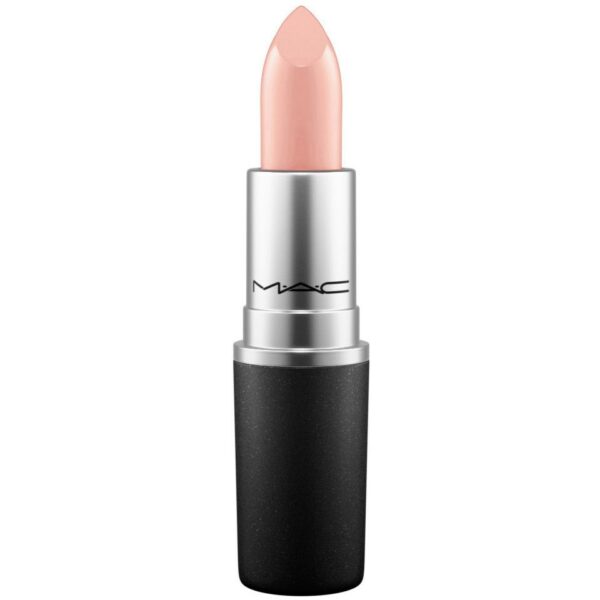 MAC Cosmetics Cremesheen Lipstick Crème D&apos;Nude