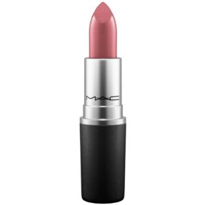 MAC Cosmetics Cremesheen Lipstick Crème In Your Coffee