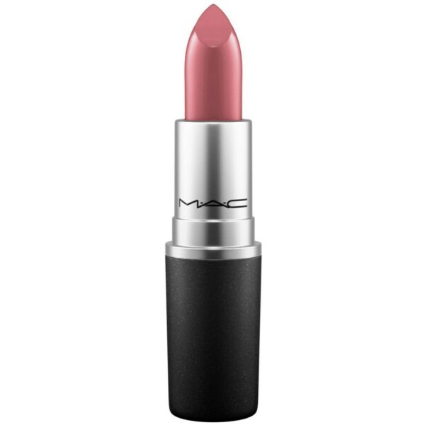 MAC Cosmetics Cremesheen Lipstick Crème In Your Coffee