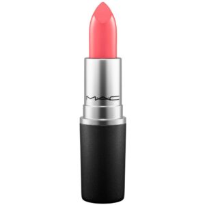 MAC Cosmetics Cremesheen Lipstick Crosswires