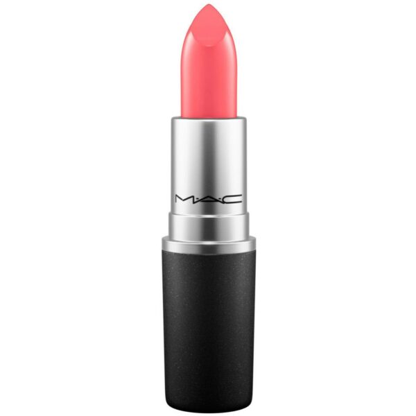 MAC Cosmetics Cremesheen Lipstick Crosswires